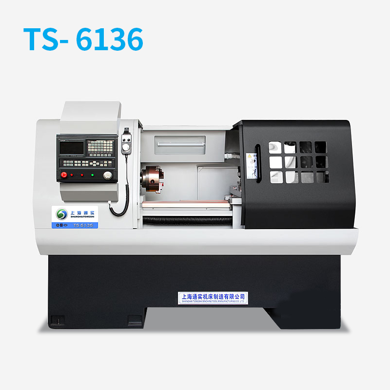 TS-6136